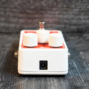 Electro-Harmonix Nano POG