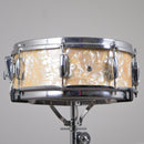 MIJ Snare - 14x5.5"