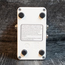 Electro-Harmonix Nano POG