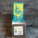 EarthQuaker Devices Tentacle Analog Octave