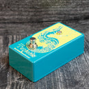 EarthQuaker Devices Tentacle Analog Octave
