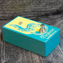 EarthQuaker Devices Tentacle Analog Octave