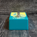 EarthQuaker Devices Tentacle Analog Octave