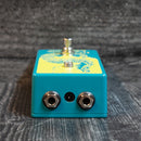 EarthQuaker Devices Tentacle Analog Octave