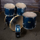 Mapex V Series 5pc Kit