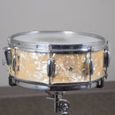 MIJ Snare - 14x5.5"