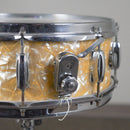 MIJ Snare - 14x5.5"
