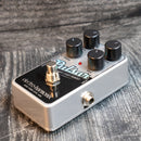 Electro-Harmonix Nano Pulsar
