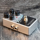 Electro-Harmonix Nano Pulsar