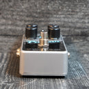 Electro-Harmonix Nano Pulsar