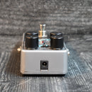 Electro-Harmonix Nano Pulsar