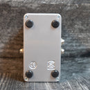Electro-Harmonix Nano Pulsar