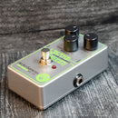 Electro-Harmonix Lizard Queen