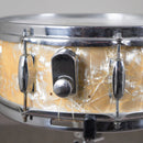 MIJ Snare - 14x5.5"