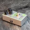 Electro-Harmonix Lizard Queen