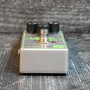 Electro-Harmonix Lizard Queen