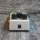 Electro-Harmonix Lizard Queen