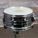 Pearl Export Steel Snare - 14x6.5"