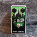 Electro-Harmonix East River Drive