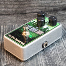 Electro-Harmonix East River Drive