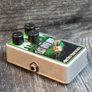 Electro-Harmonix East River Drive