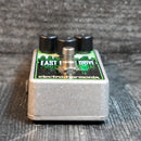 Electro-Harmonix East River Drive