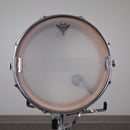 MIJ Snare - 14x5.5"