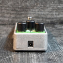 Electro-Harmonix East River Drive