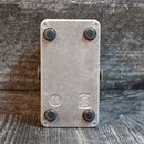 Electro-Harmonix East River Drive