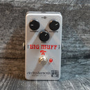 Electro-Harmonix Ram's Head Big Muff Pi