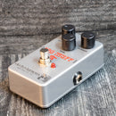 Electro-Harmonix Ram's Head Big Muff Pi