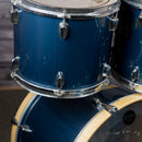 Mapex V Series 5pc Kit
