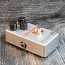 Electro-Harmonix Ram's Head Big Muff Pi