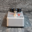 Electro-Harmonix Ram's Head Big Muff Pi