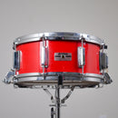 Yamaha SD-086 MIJ Snare - Modified - 14x6"