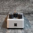 Electro-Harmonix Ram's Head Big Muff Pi