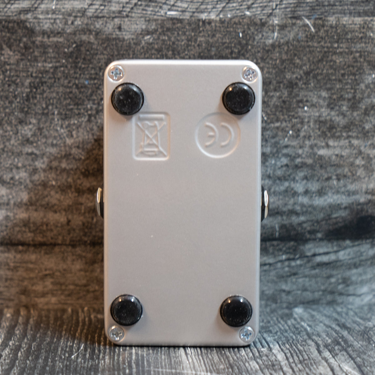 Electro-Harmonix Ram's Head Big Muff Pi Electro-Harmonix Ram's Head Big Muff Pi