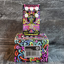 Catalinbread Dreamcoat