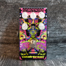 Catalinbread Dreamcoat