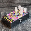 Catalinbread Dreamcoat