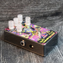 Catalinbread Dreamcoat