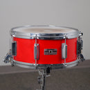 Yamaha SD-086 MIJ Snare - Modified - 14x6"