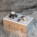 J. Rockett Boing Reverb Pedal