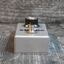 J. Rockett Boing Reverb Pedal