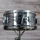 Pearl Export Steel Snare - 14x6.5"