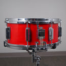 Yamaha SD-086 MIJ Snare - Modified - 14x6"