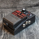 Boss RC-1-BK Loop Station