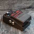 Boss RC-1-BK Loop Station
