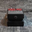Boss RC-1-BK Loop Station