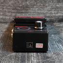 Boss RC-1-BK Loop Station